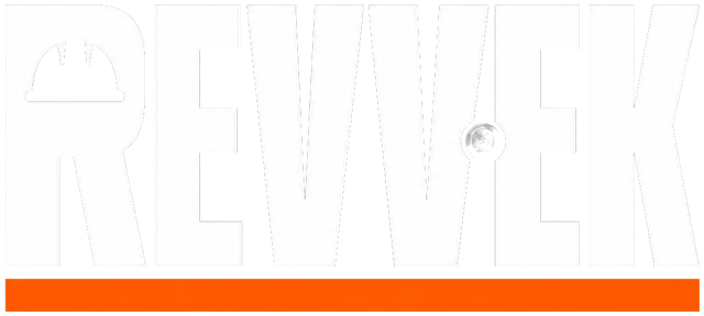 Revvek
